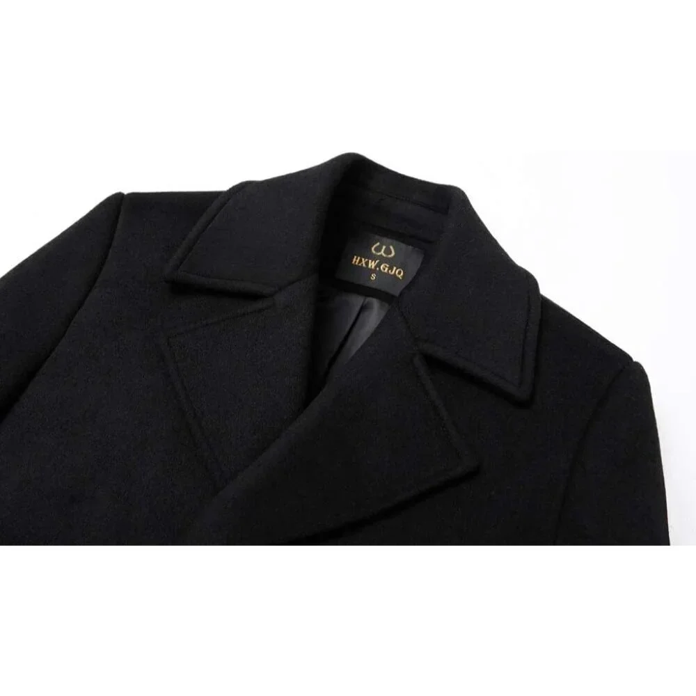 N/A slim fit